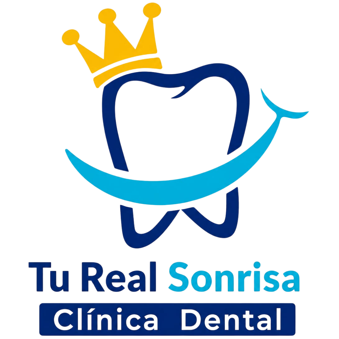 Clínica Dental Tu Real Sonrisa